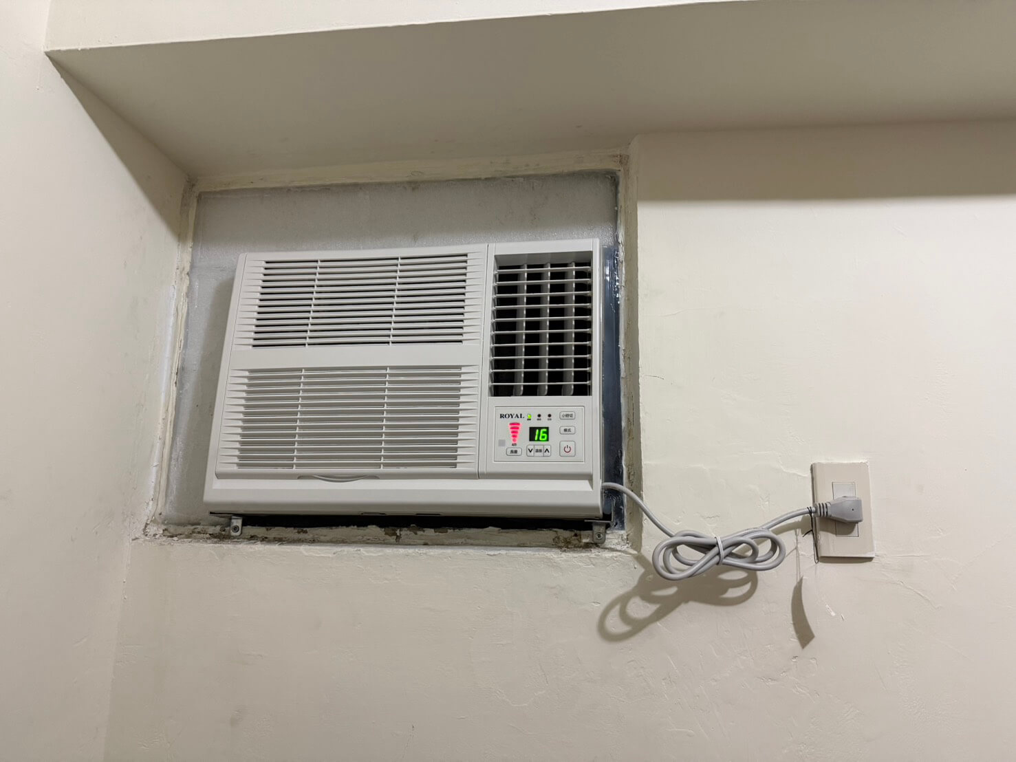 立刻修-家電住宅維修的施工實績圖片
